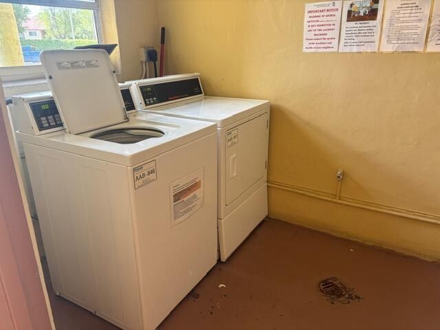 6200 NW 62nd Street, Unit 105, Tamarac, FL 33319 Photo