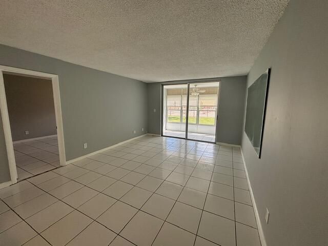 6200 NW 62nd Street, Unit 105, Tamarac, FL 33319 Photo