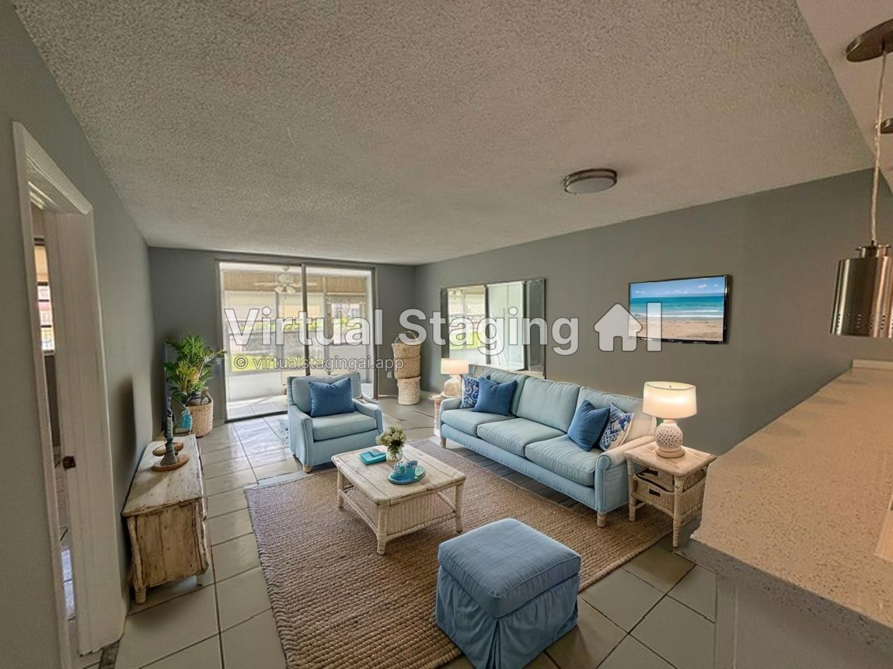 6200 NW 62nd Street, Unit 105, Tamarac, FL 33319 Photo