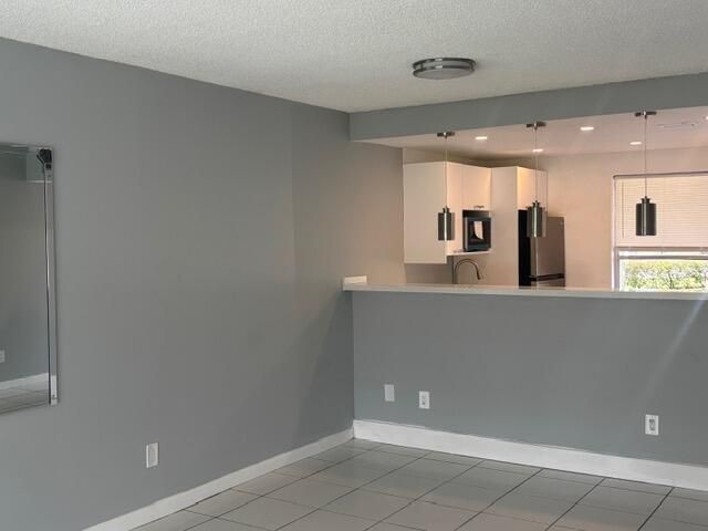 6200 NW 62nd Street, Unit 105, Tamarac, FL 33319 Photo