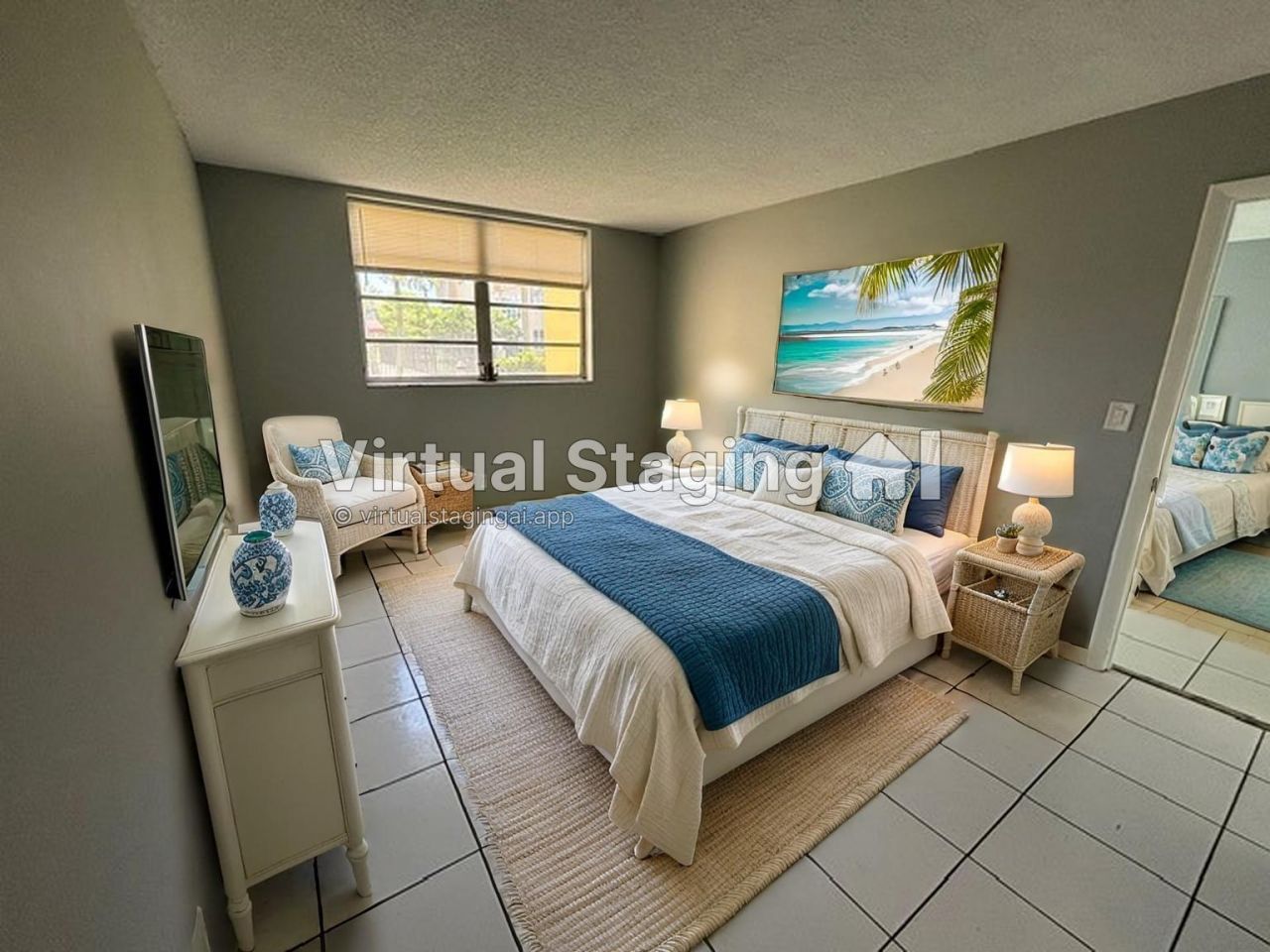 6200 NW 62nd Street, Unit 105, Tamarac, FL 33319 Photo