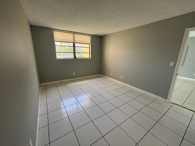 6200 NW 62nd Street, Unit 105, Tamarac, FL 33319 Photo