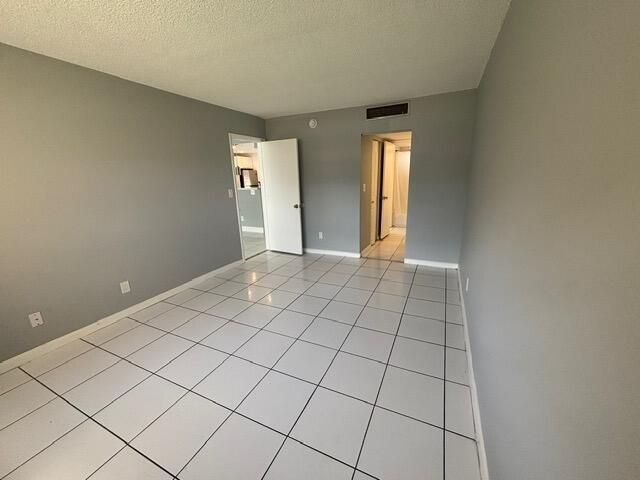 6200 NW 62nd Street, Unit 105, Tamarac, FL 33319 Photo