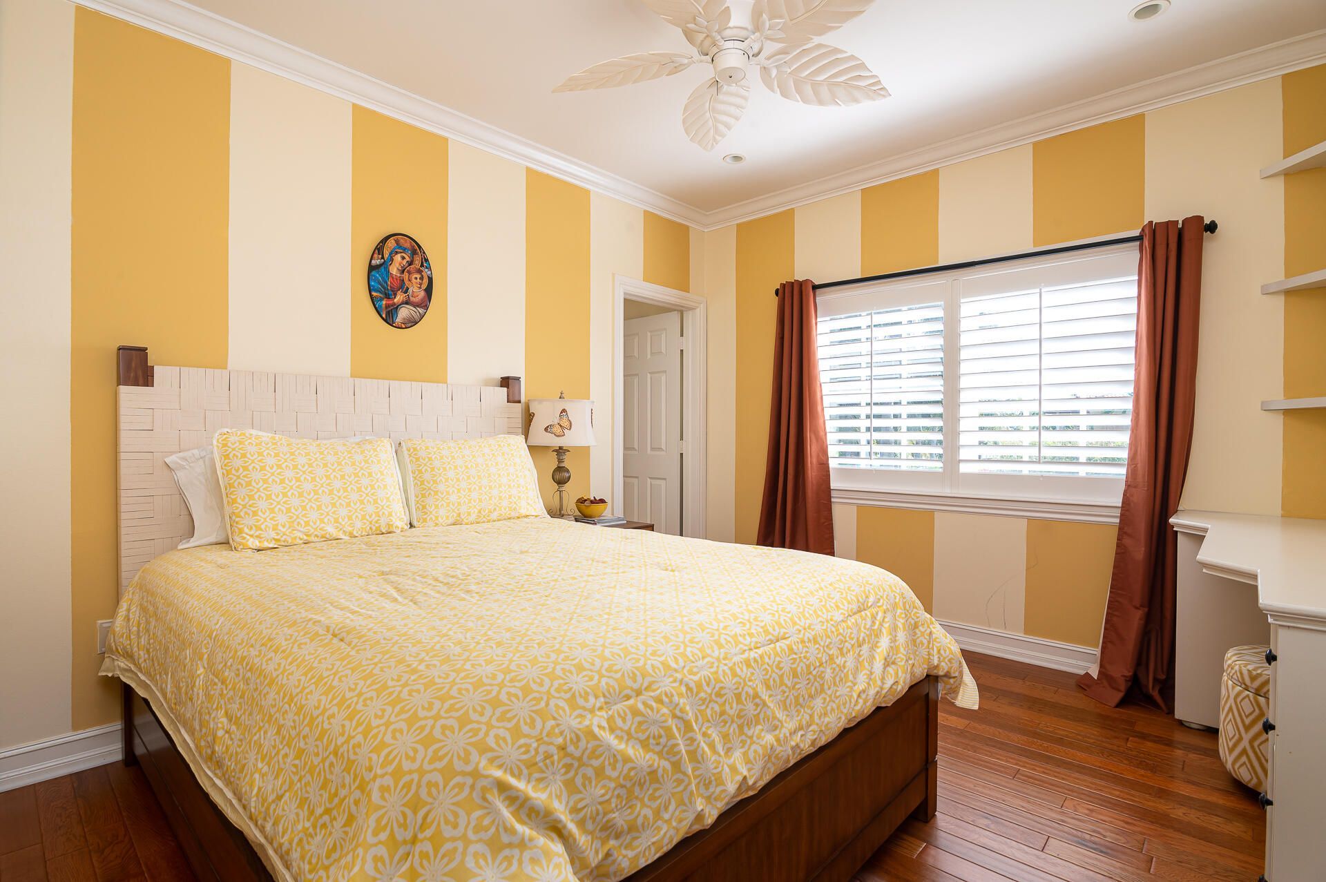 514 Solar Isle Drive, Fort Lauderdale, FL 33301 Photo