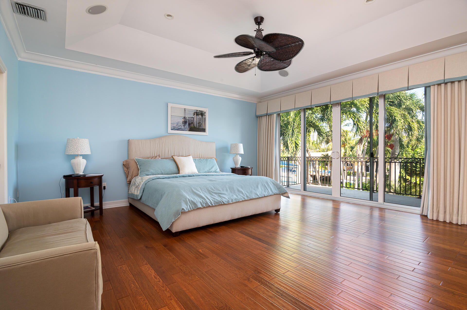 514 Solar Isle Drive, Fort Lauderdale, FL 33301 Photo