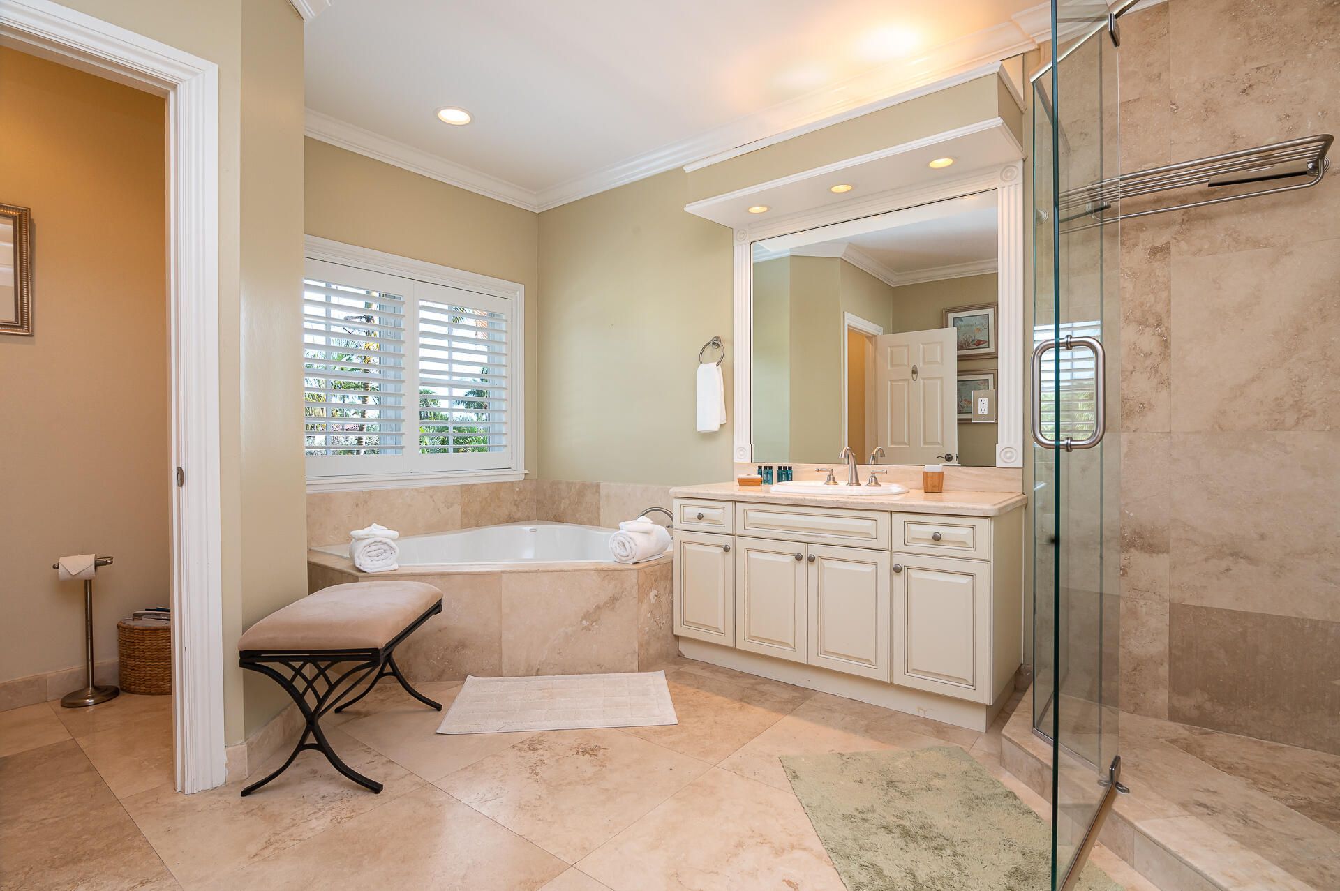 514 Solar Isle Drive, Fort Lauderdale, FL 33301 Photo