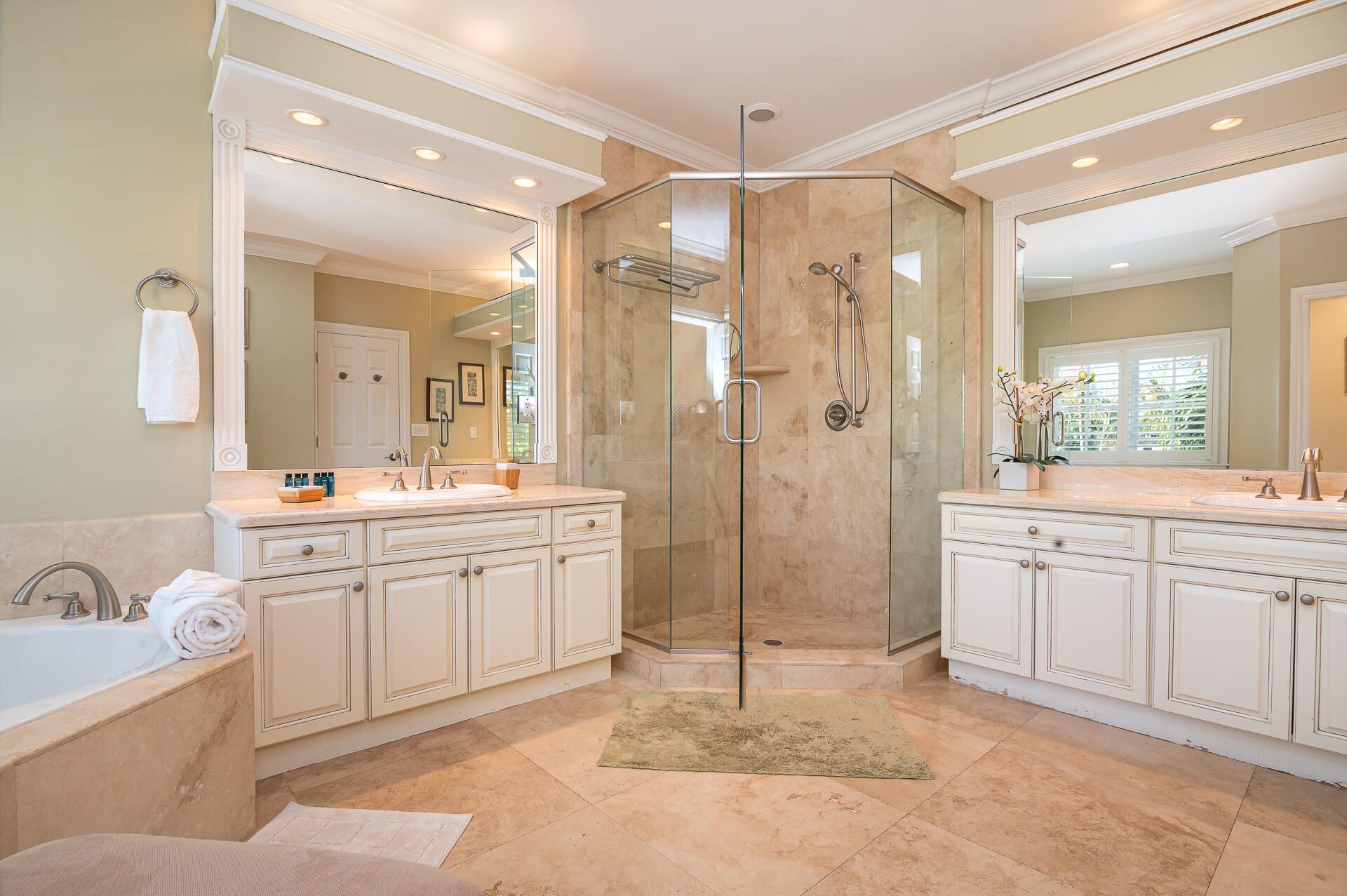 514 Solar Isle Drive, Fort Lauderdale, FL 33301 Photo