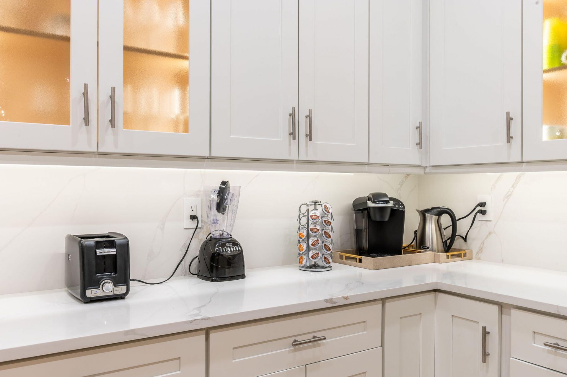 514 Solar Isle Drive, Fort Lauderdale, FL 33301 Photo
