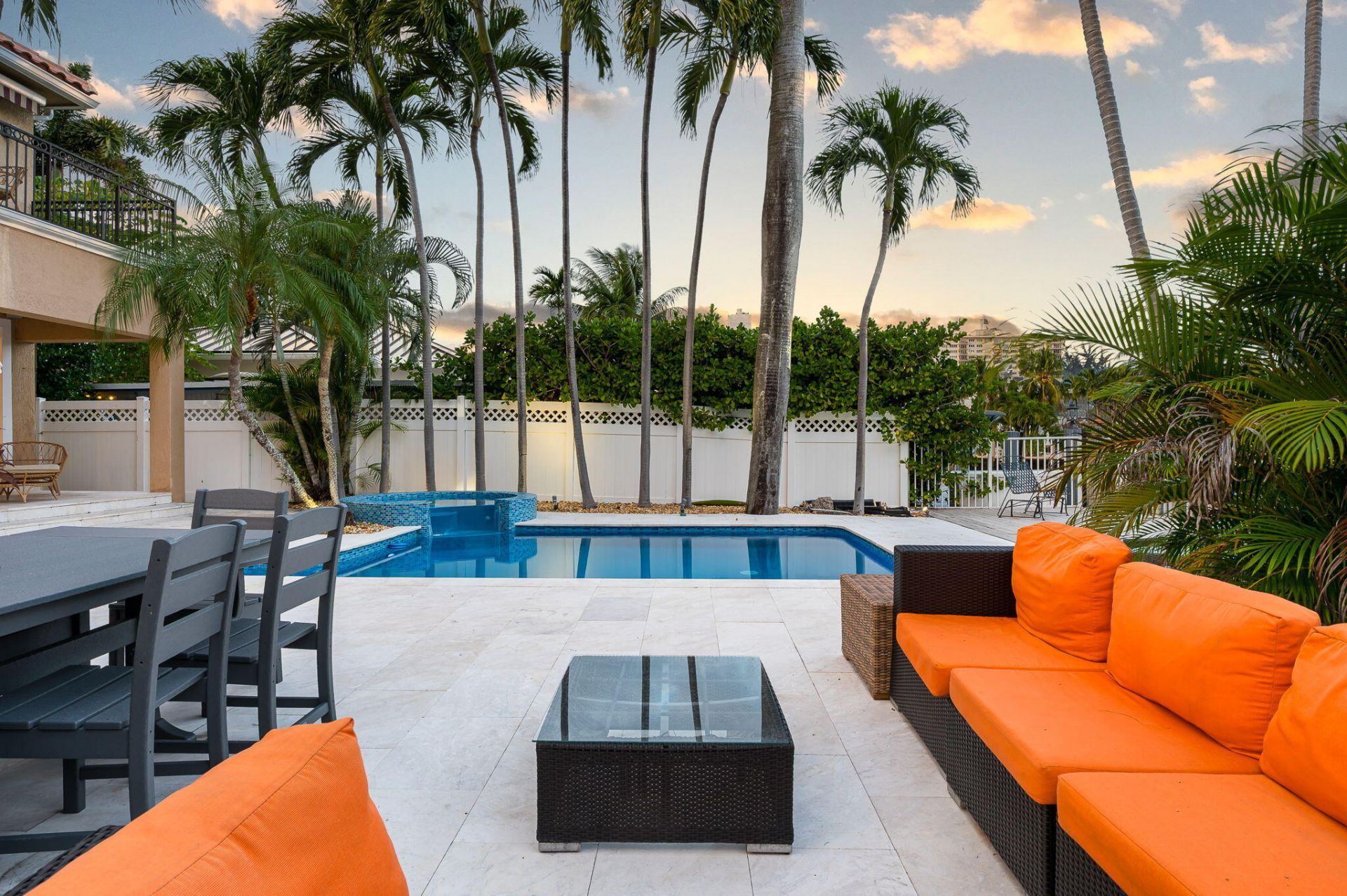 514 Solar Isle Drive, Fort Lauderdale, FL 33301 Photo
