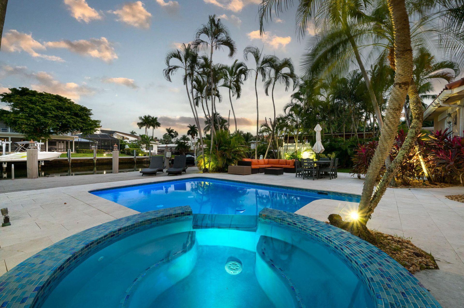 514 Solar Isle Drive, Fort Lauderdale, FL 33301 Photo