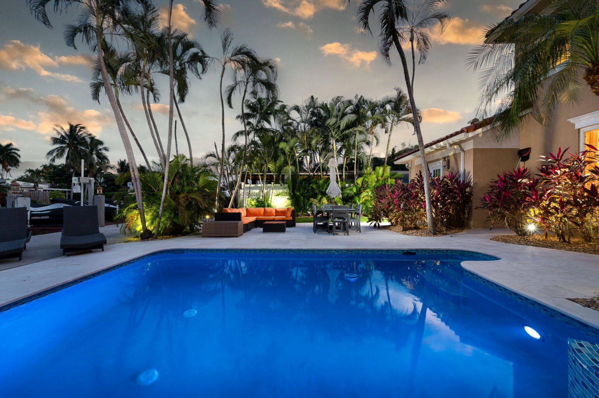 514 Solar Isle Drive, Fort Lauderdale, FL 33301 Photo