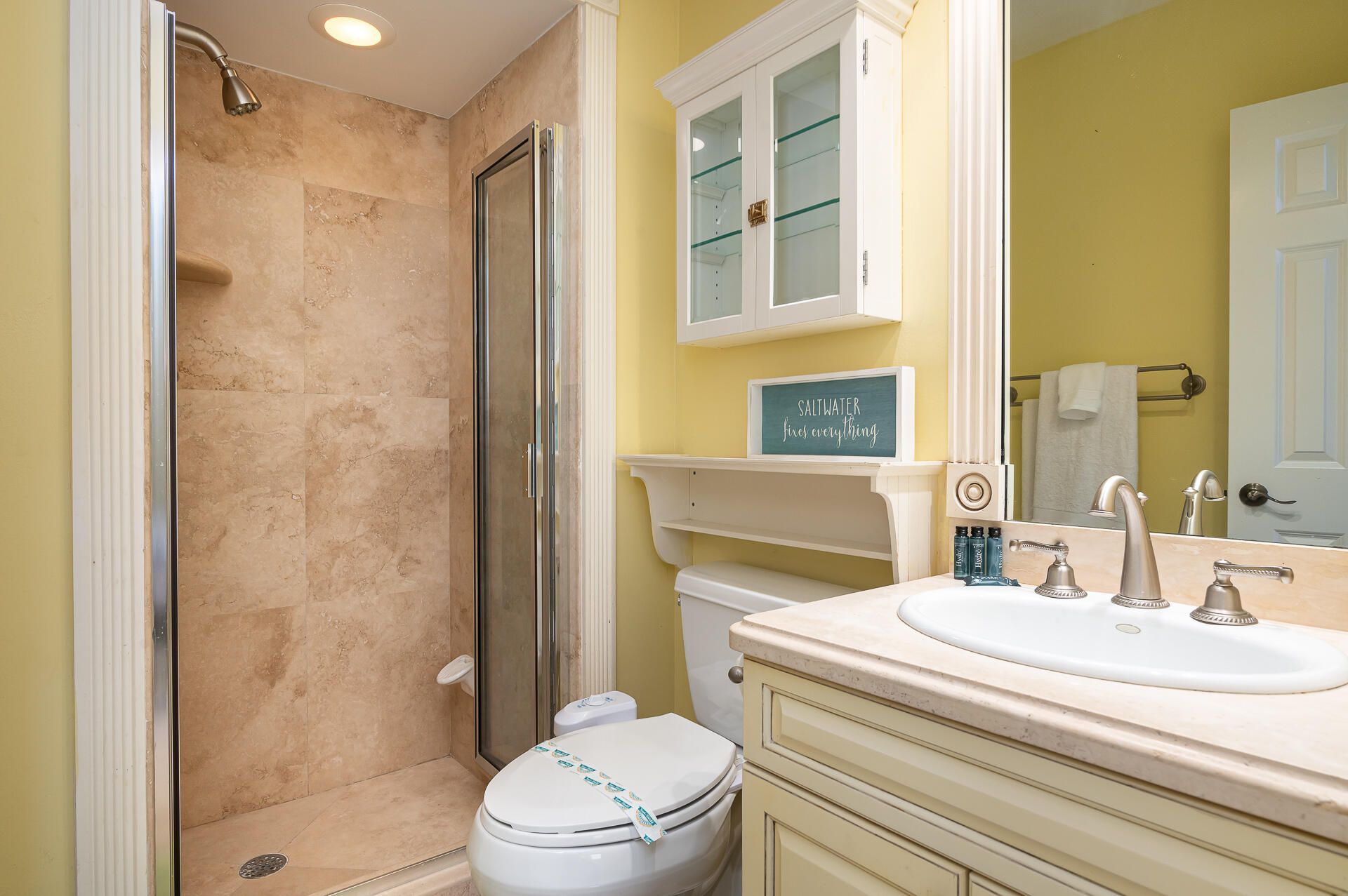 514 Solar Isle Drive, Fort Lauderdale, FL 33301 Photo