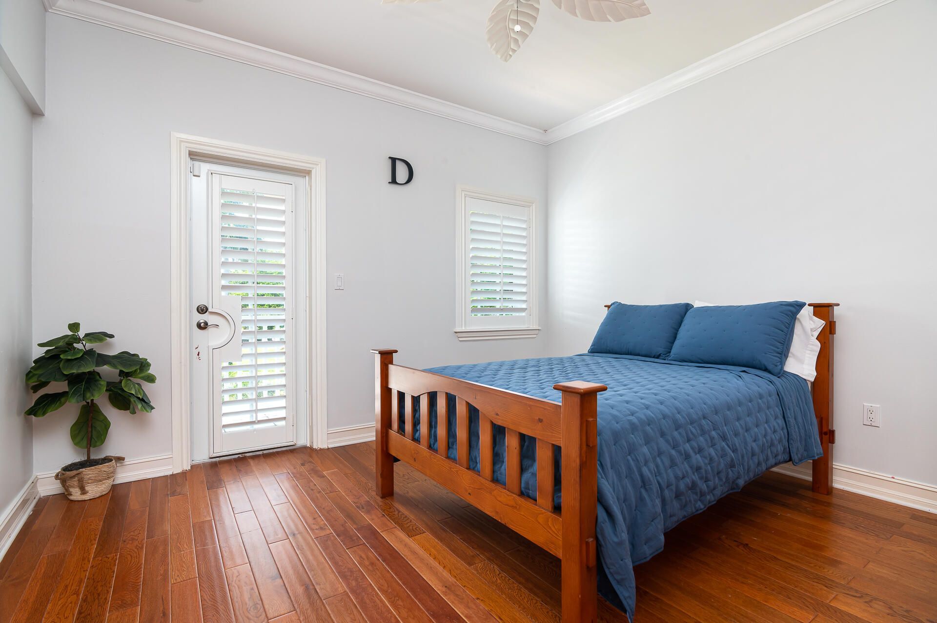 514 Solar Isle Drive, Fort Lauderdale, FL 33301 Photo