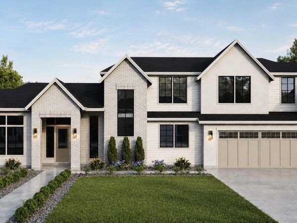 746 N Moscow Ave, Eagle, ID 83616