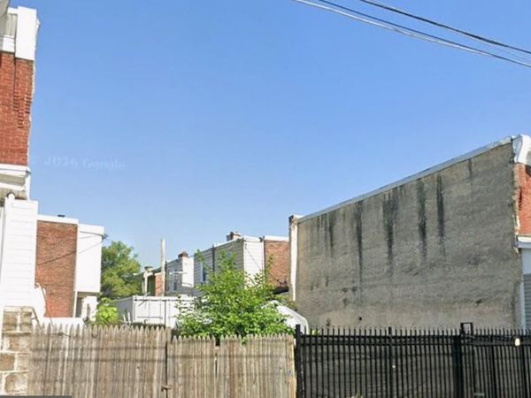 3722 M STREET , PHILADELPHIA, PA 19124