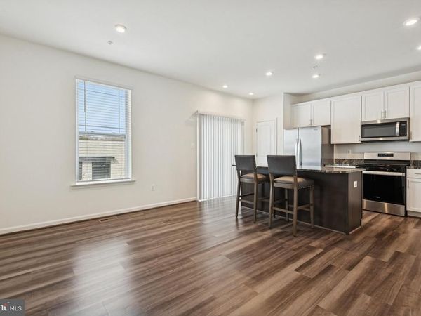 7812 WOLF RUN LANE , SEVERN, MD 21144