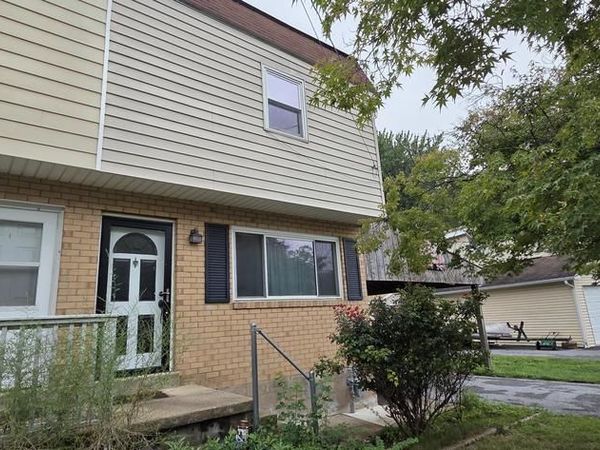 763 ERFORD ROAD, CAMP HILL, PA 17011