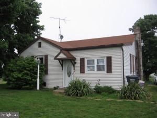 375 MT PLEASANT ROAD , QUARRYVILLE, PA 17566