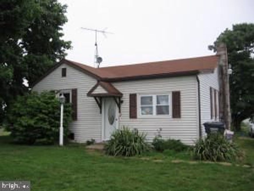 375 Mt Pleasant Road, Quarryville, PA 17566 Main Photo