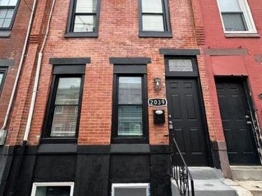 2039 SIGEL , PHILADELPHIA, PA 19145