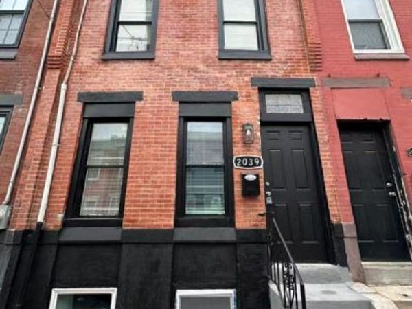 2039 SIGEL , PHILADELPHIA, PA 19145