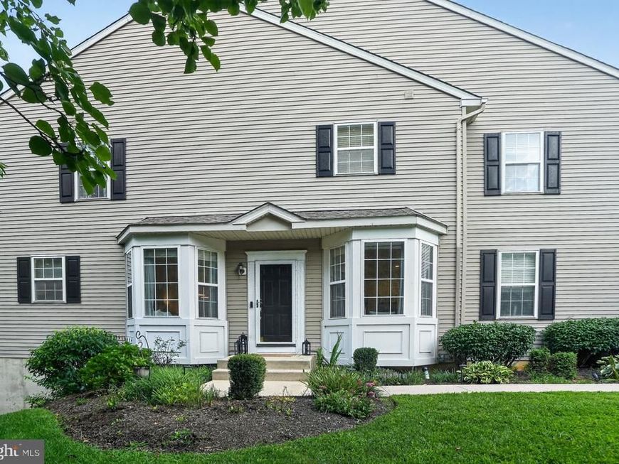 227 Tall Pines Drive, West Chester, PA 19380 Main Photo