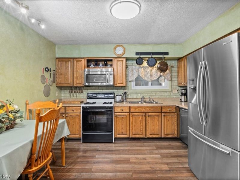 225 Forest Street, Lagrange, OH 44050 Photo 10