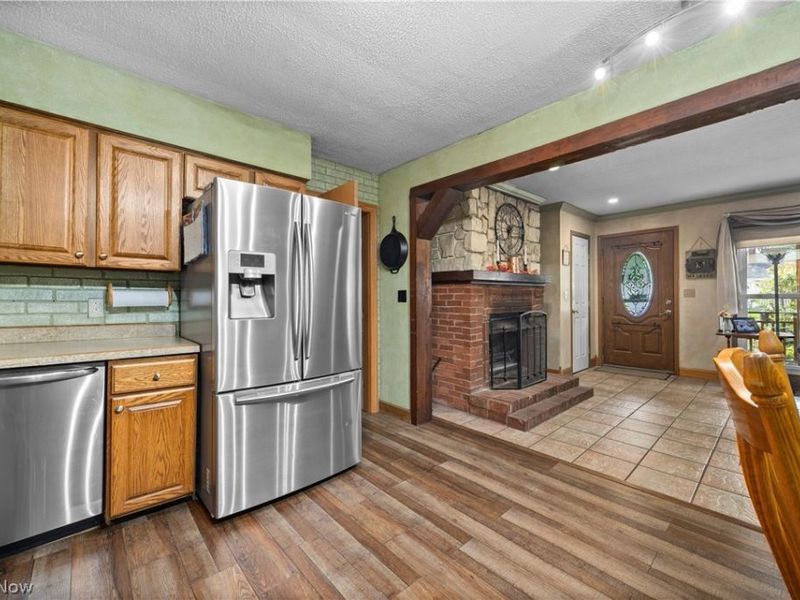 225 Forest Street, Lagrange, OH 44050 Photo 11