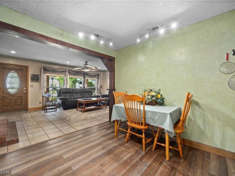 225 Forest Street, Lagrange, OH 44050 Photo 13