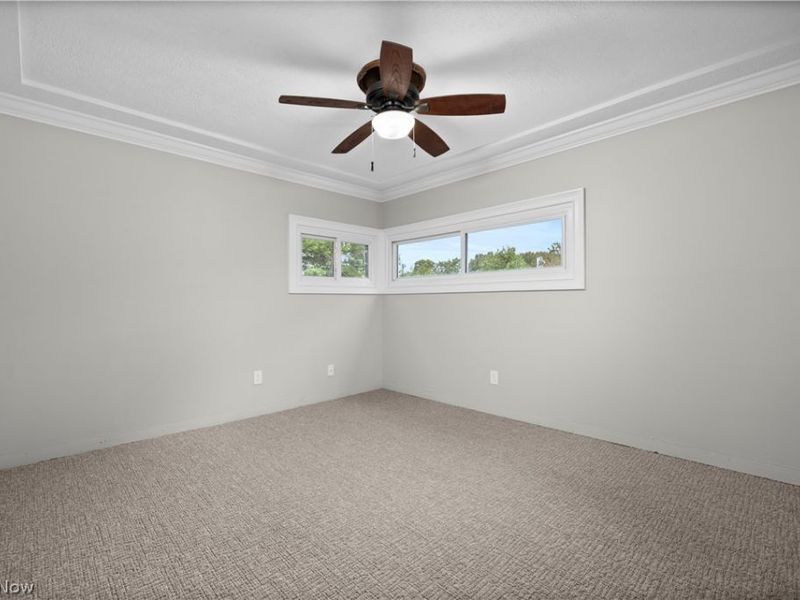 225 Forest Street, Lagrange, OH 44050 Photo 17