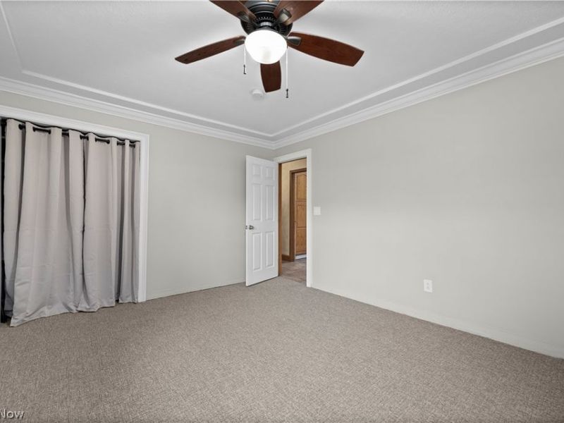 225 Forest Street, Lagrange, OH 44050 Photo 19