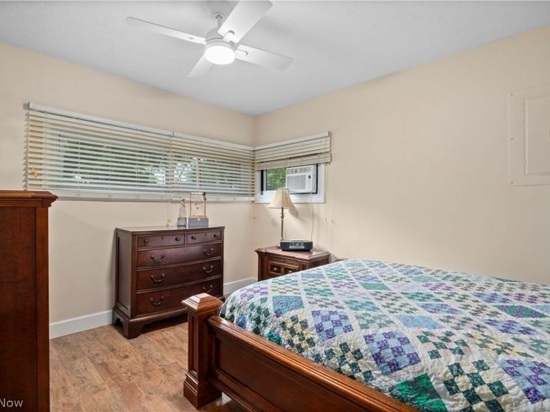 225 Forest Street, Lagrange, OH 44050 Photo 20