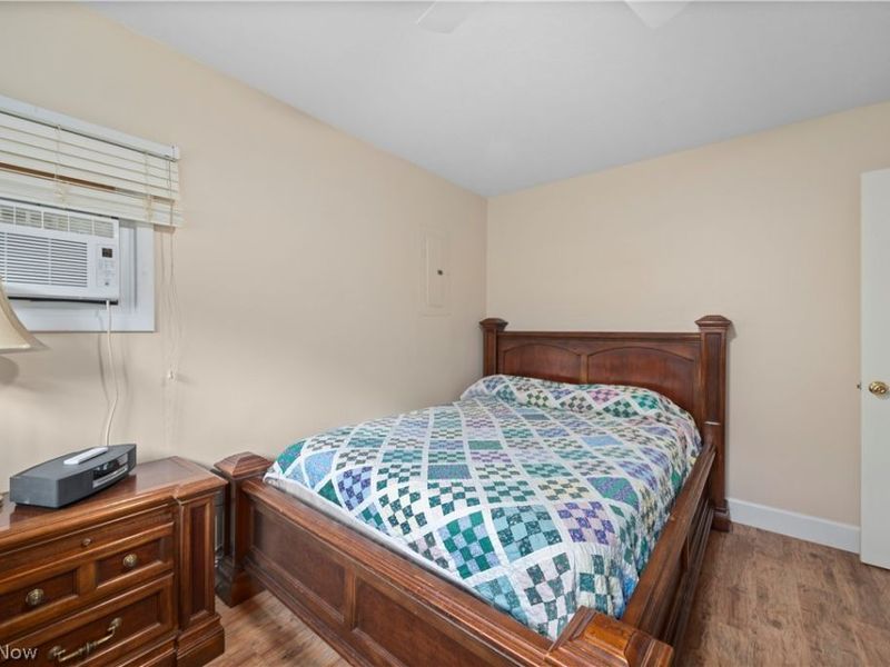 225 Forest Street, Lagrange, OH 44050 Photo 21