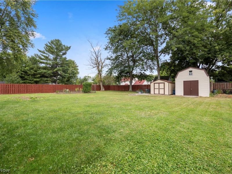 225 Forest Street, Lagrange, OH 44050 Photo 30