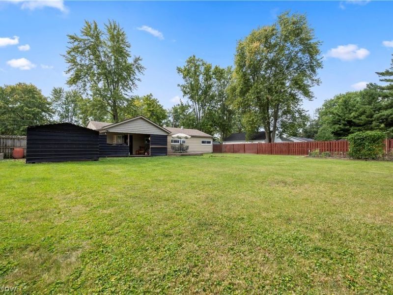 225 Forest Street, Lagrange, OH 44050 Photo 31