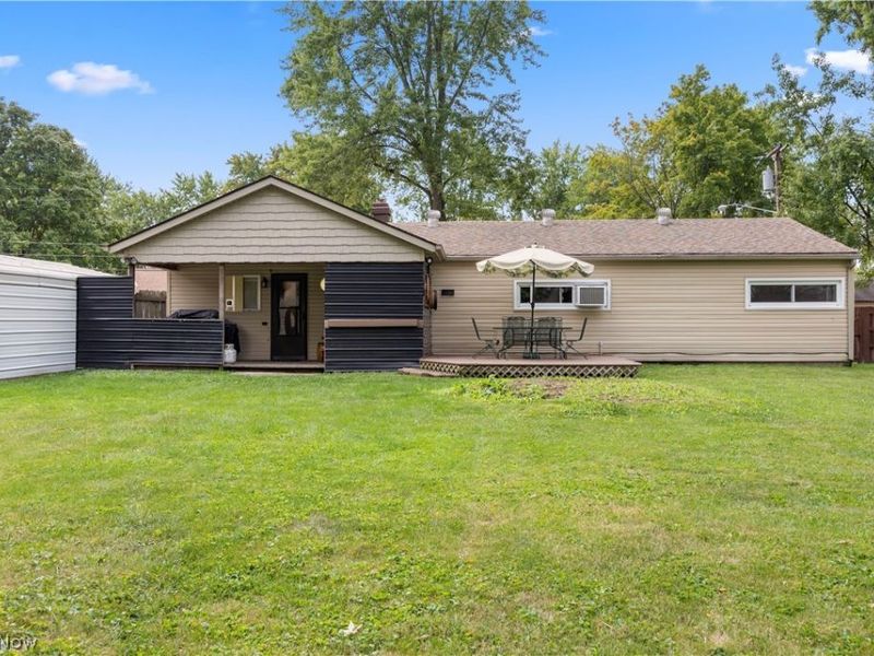 225 Forest Street, Lagrange, OH 44050 Photo 32