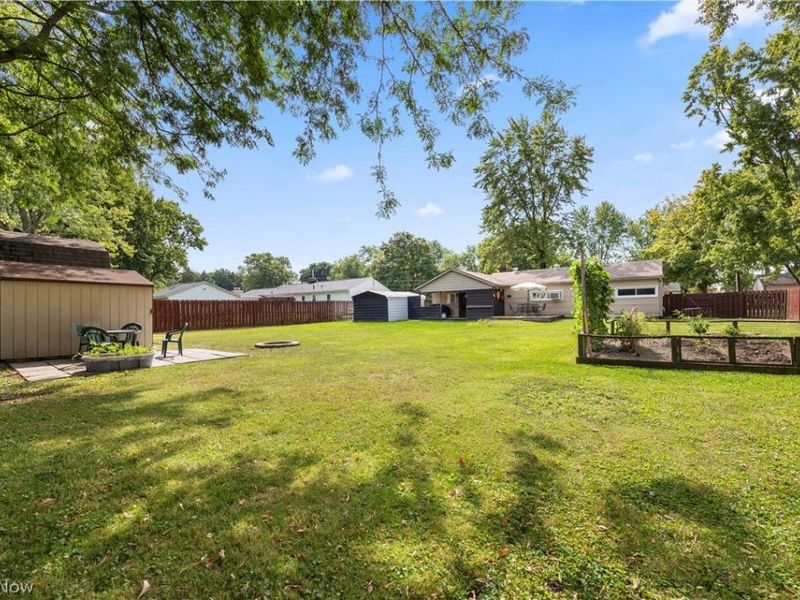 225 Forest Street, Lagrange, OH 44050 Photo 33