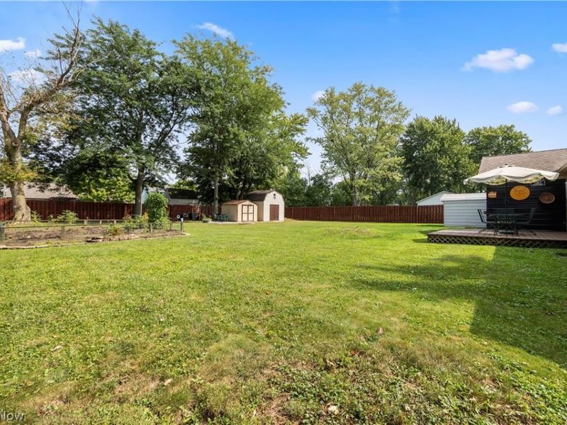 225 Forest Street, Lagrange, OH 44050 Photo 35