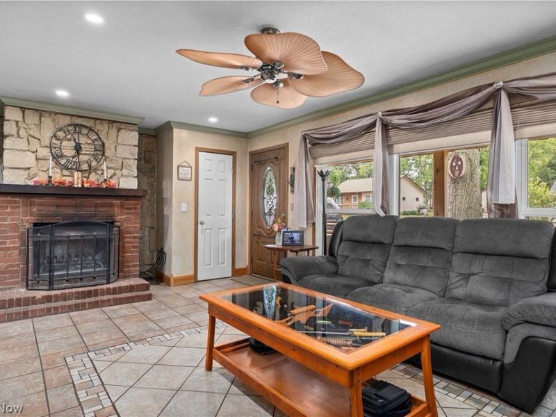 225 Forest Street, Lagrange, OH 44050 Photo 6