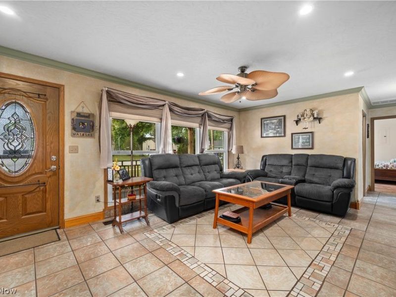 225 Forest Street, Lagrange, OH 44050 Photo 7