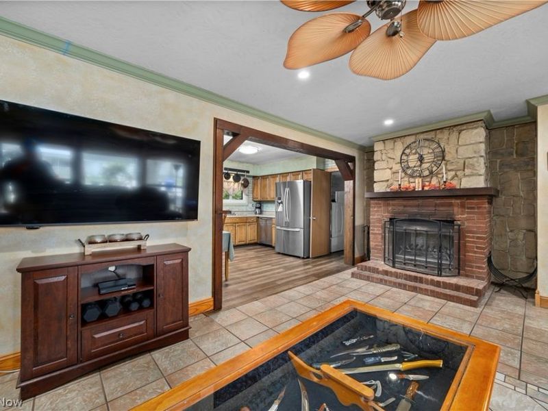 225 Forest Street, Lagrange, OH 44050 Photo 8