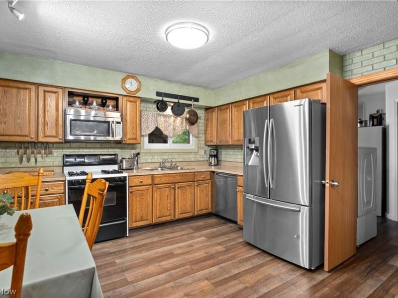 225 Forest Street, Lagrange, OH 44050 Photo 9