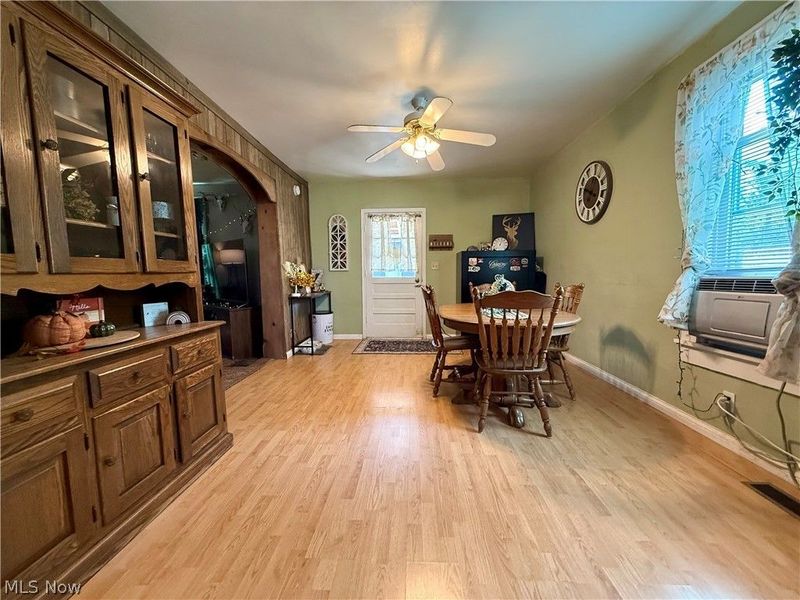 731 N Lisbon Street, Carrollton, OH 44615 Photo 11