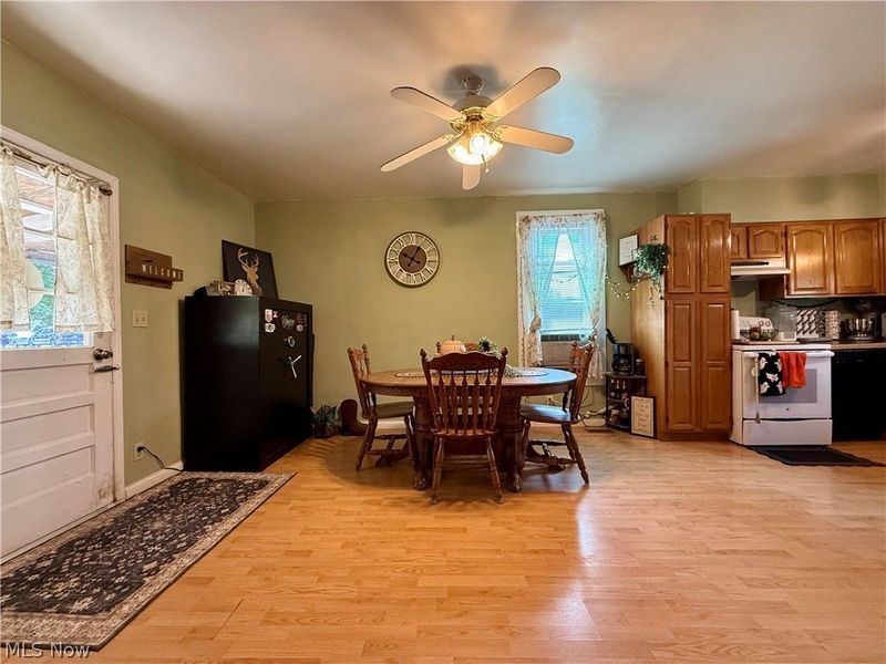 731 N Lisbon Street, Carrollton, OH 44615 Photo 12