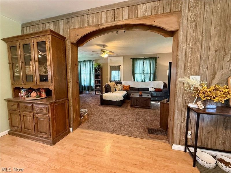 731 N Lisbon Street, Carrollton, OH 44615 Photo 13