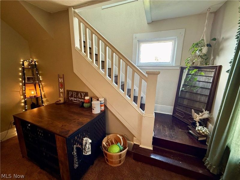 731 N Lisbon Street, Carrollton, OH 44615 Photo 16
