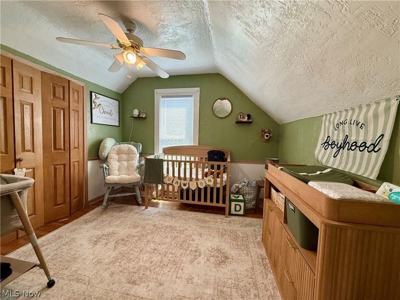 731 N Lisbon Street, Carrollton, OH 44615 Photo 21