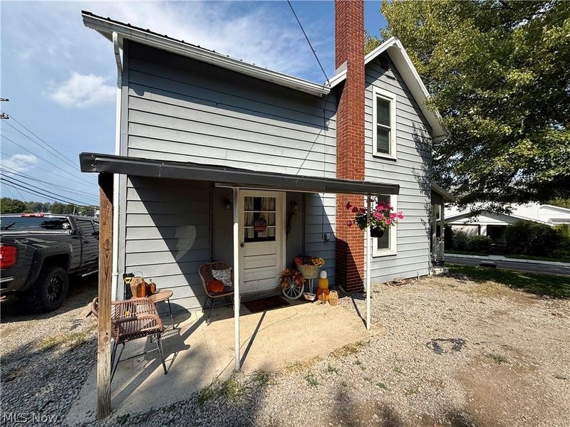 731 N Lisbon Street, Carrollton, OH 44615 Photo 31