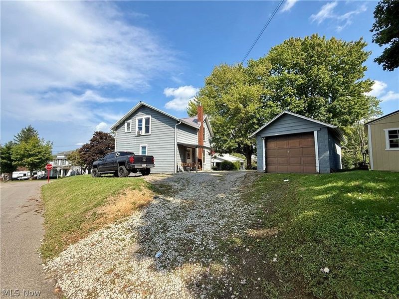 731 N Lisbon Street, Carrollton, OH 44615 Photo 32