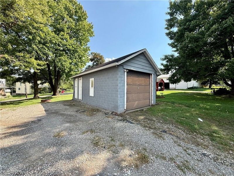 731 N Lisbon Street, Carrollton, OH 44615 Photo 33